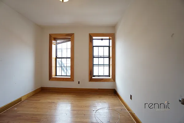 Rented by Rennit Inc. | media 9