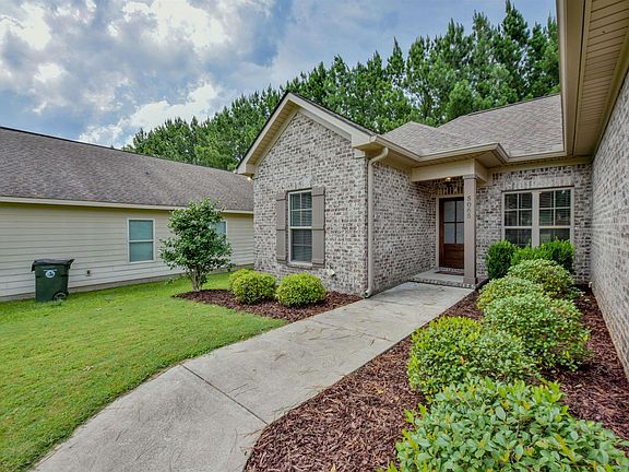 4th image of 5065 Easton Dr
