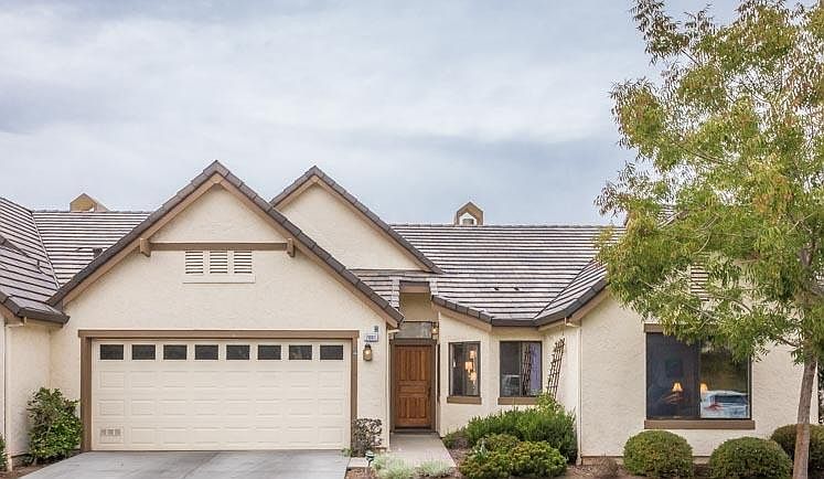 1st image of 7601 Halladale Ct