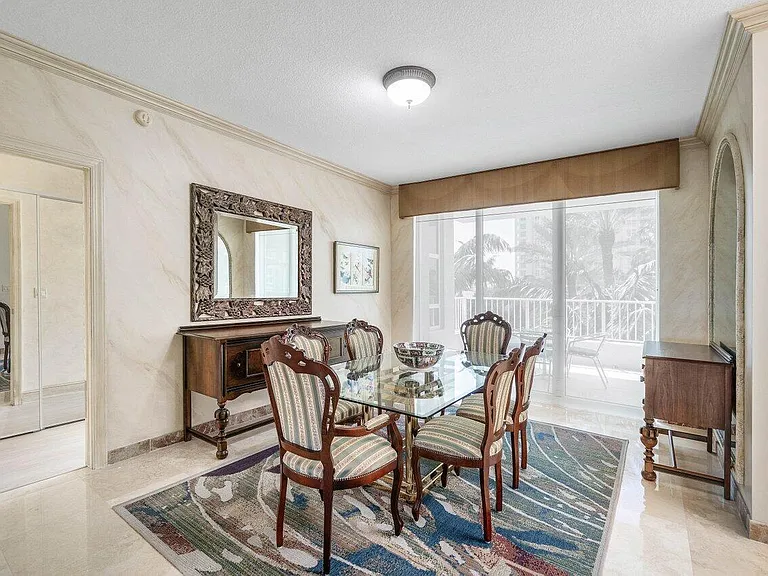 3720 S Ocean Blvd #406 — Photo 26