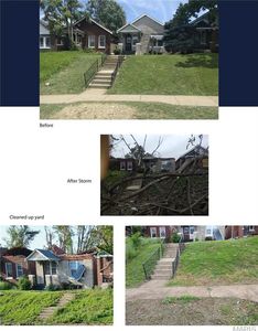 4551 Lexington Ave, Saint Louis, MO, 63115