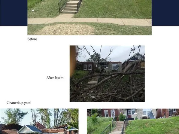 4551 Lexington Ave, Saint Louis, MO 63115