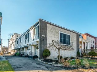 216 Summer St APT 2, Buffalo, NY