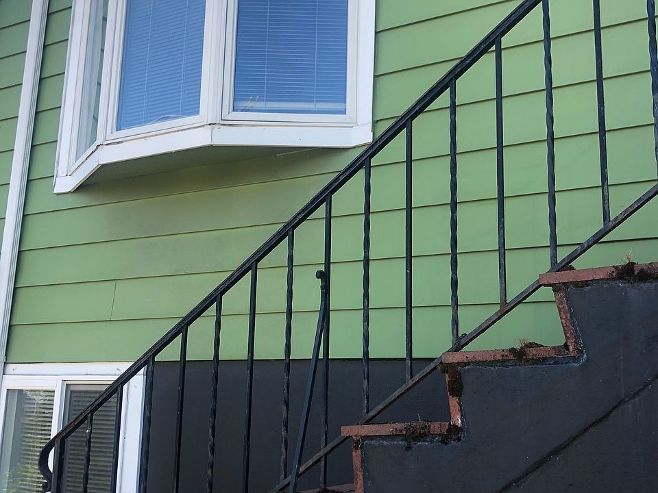 1st image of 1819 5th Ave N #1819