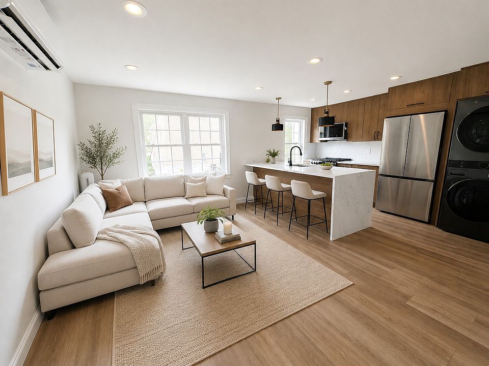 1st image of 23-20 21st St #2