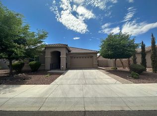 1099 E Regent Dr, Gilbert, AZ 85298