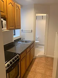 Rented by Best Apartments North Inc