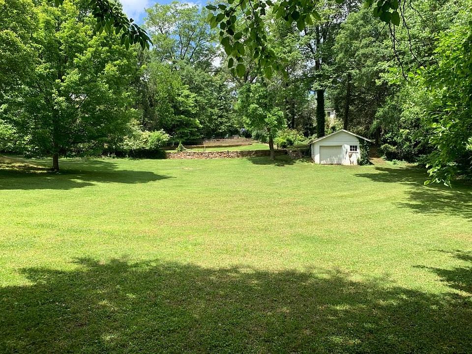 1st image of LOT 10 Park Hill Dr
