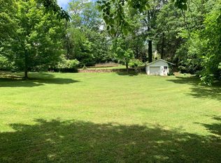 LOT 10 Park Hill Dr, Gainesville, GA 30501