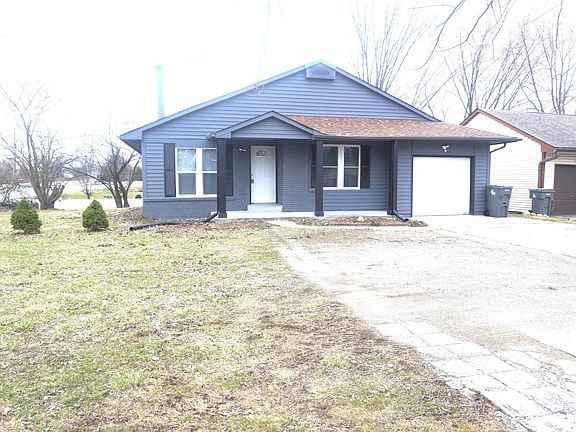 3rd image of 3743 E Stop 11 Rd