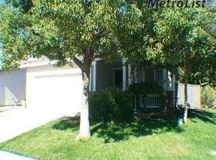 9399 Brenton Ct, Elk Grove, CA 95624