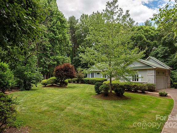 5th image of 80 Whitfield Ln