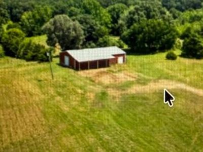 19019 Raby Rd, Harrisburg, AR, 72432