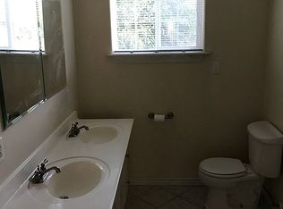 6173 Jupiter Pl, Ferndale, WA 98248