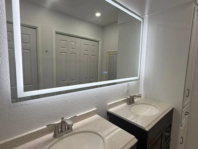 1717 Pemelton Dr — Photo 13