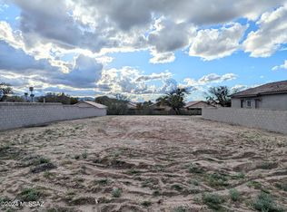680 W River Rd, Tucson, AZ 85704
