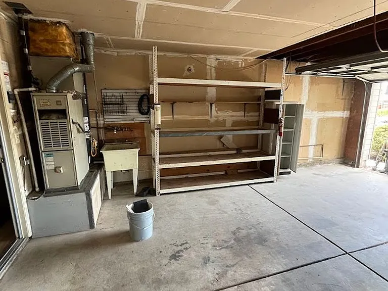 4199 Sequoia Dr — Photo 20