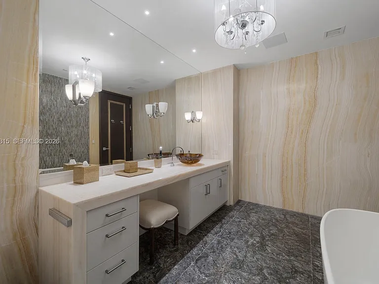 17749 Collins Ave #3002 — Photo 41
