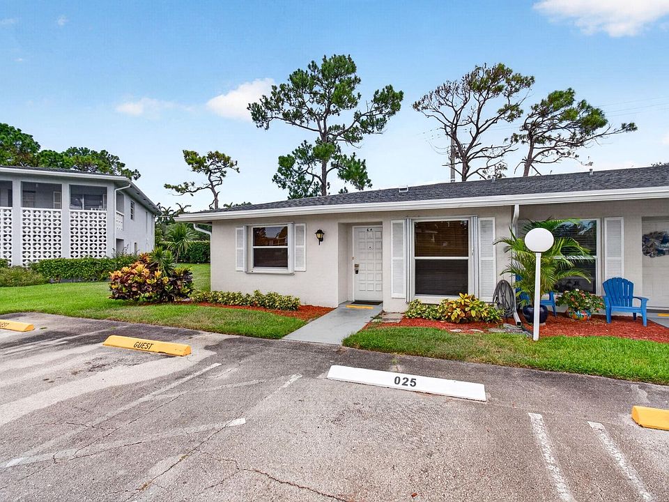 1st image of 2830 SW 15th Street #6-a