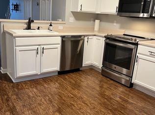 114 Higher Learning Dr, Durham, NC 27713