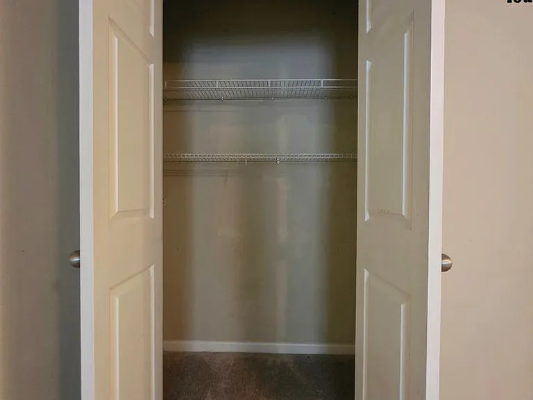 1517 Regency Rd #123 — Photo 34