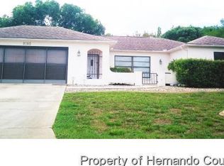 8185 English Elm Cir, Spring Hill, FL 34606