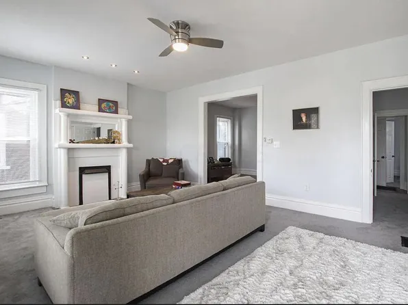 57 E Moler St, Columbus, OH 43207