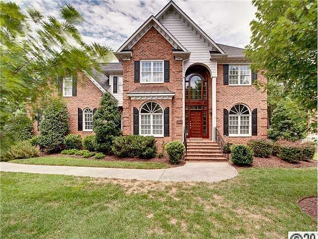 1st image of 5312 Stallworth Dr