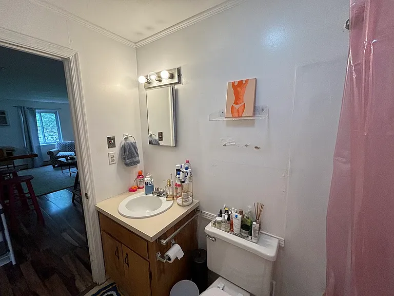 505 Warren St #4 — Photo 10