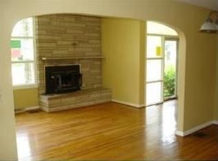 117 Hopewell Dr, Paris, KY 40361