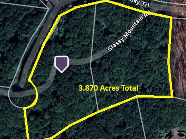 915 Red Sky Trl #1001, Landrum, SC 29356