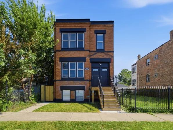 5009 W Ogden Ave, Cicero, IL 60804