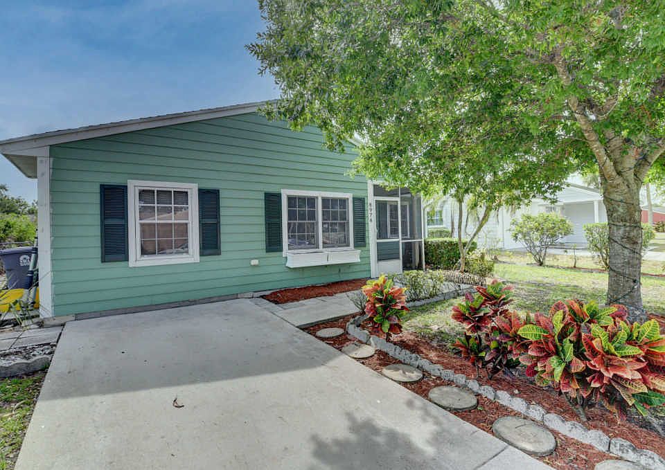 1st image of 8974 Grey Eagle Dr