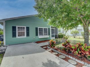8974 Grey Eagle Dr, Boynton Beach, FL 33472