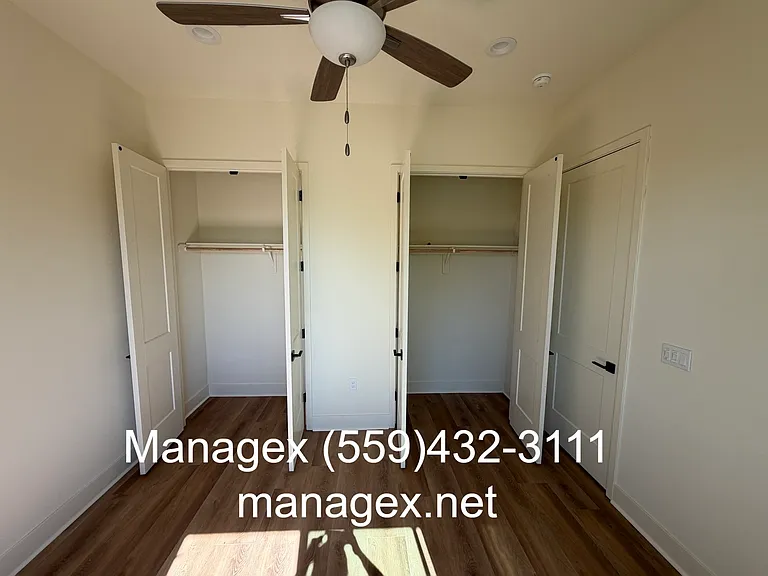124 Sunnyside Ave #A — Photo 15