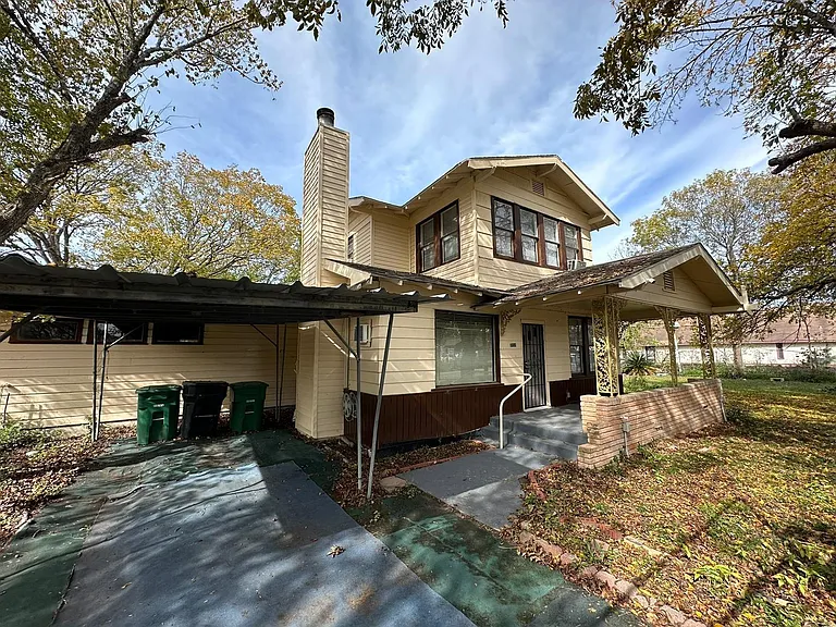 6818 Stearns St — Photo 17