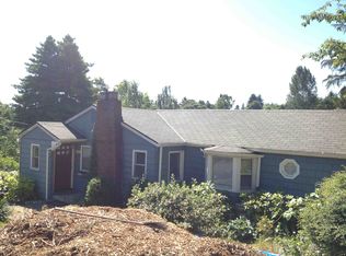 1717 NE 97th St, Seattle, WA 98115