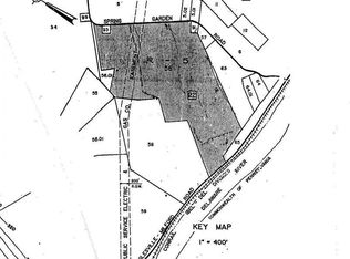 163 Spring Garden Rd, Milford, NJ 08848