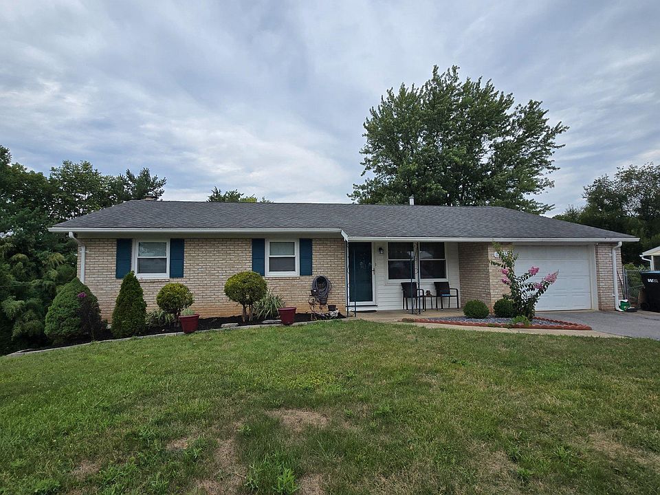 1st image of 13822 Northcrest Rd
