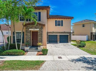 9245 SW 171st Ct, Miami, FL 33196