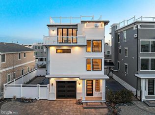 101 W 15th St, Long Beach, NJ