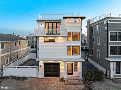 101 W 15th St, Long Beach, NJ, 08008