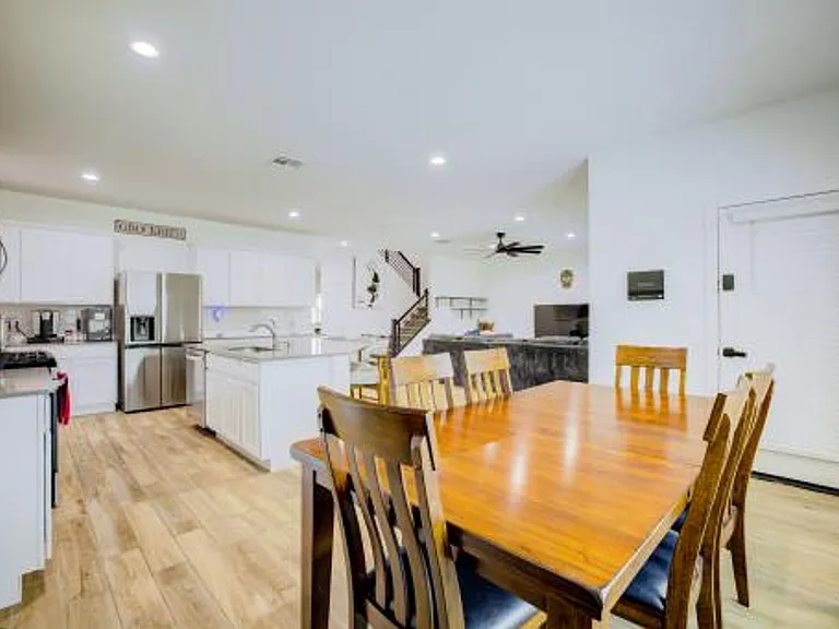 12754 E Russo Dr — Photo 15