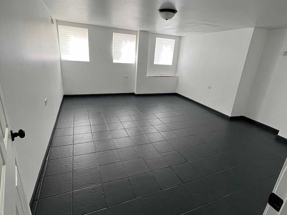 1st image of 5524 W Jackson Blvd