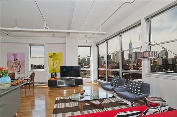 1st image of 195 Bowery APT 9