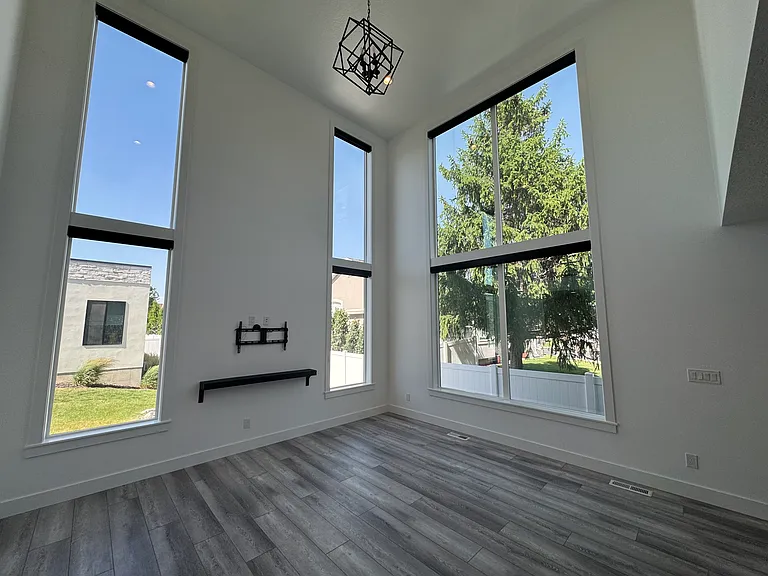 457 E Greenwood Ave #457 — Photo 13