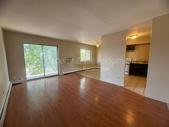 2nd image of 808 W College Blvd APT 302