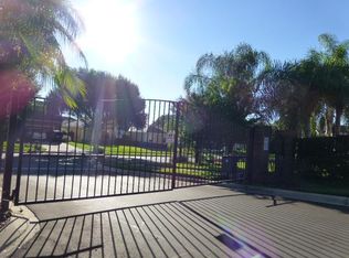 3999 Shadowind Way, Gotha, FL 34734