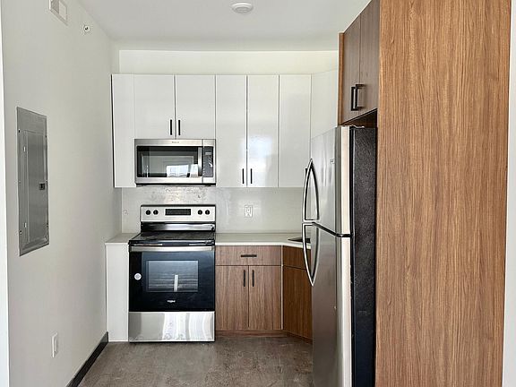 3rd image of 1710 N 2nd St #5O5