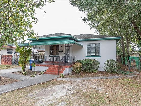 2nd image of 1305 E 25th Ave